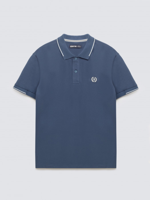 Pánske tričko POLIAN 405